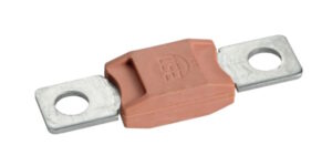 Sikring Mega Bolt-On Pk1