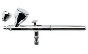 Iwata Hp-cn-e Neo Airbrush Gravity