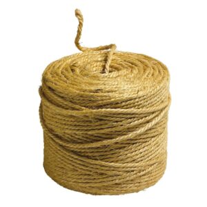 Hyssing for art. 19002