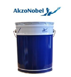 Akzo Axil 2000 impregnering 20 L