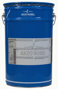 Tynner 112  (TX 200) - 20,0 L