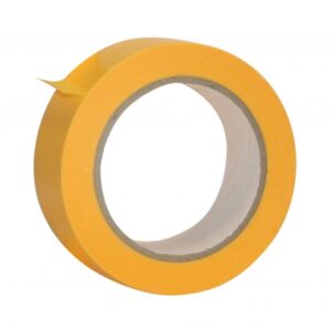 Norton Gold Maskeringstape Nor 50mmx50m