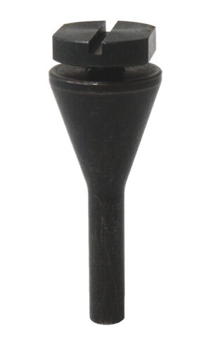 Norton Spindel Til Miniskiver 8mm 84107