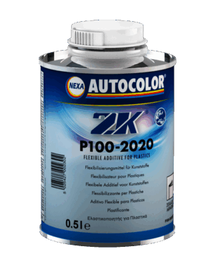 Nexa Flexible additive