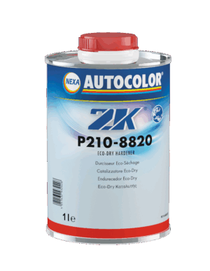 Nexa P210-8820/E1 Eco-Dry Herder