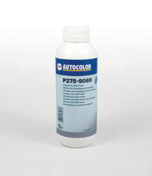 Nexa Activator for Chromate-Free Etch Primer P275-9069