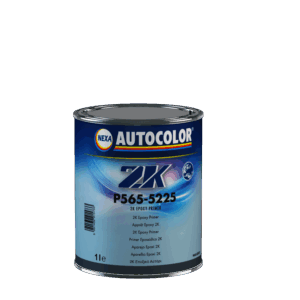 Nexa 2K Epoxy Primer