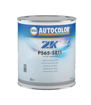 Nexa P565-5811/E3 Eco-Dry Primer SG01