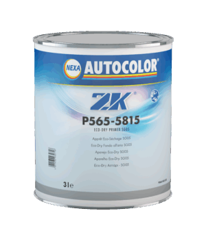 Nexa P565-5815/E3 Eco-Dry Primer SG05