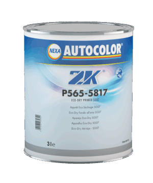 Nexa P565-5817/E3 Eco-Dry Primer SG07