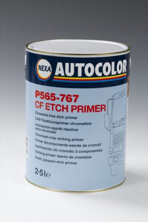 Nexa CF ETCH Primer