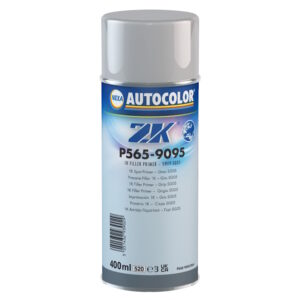 Nexa p565-9095/E0.4 1K Filler Primer Grey SG5