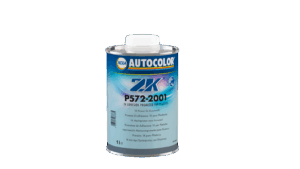 Nexa 1k Adhesion Primer for Plastics [KUN PB]