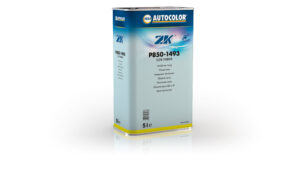 Nexa 2K Slow Thinner