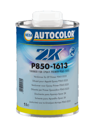 Nexa Thinner for Epoxy Primer P565-5225