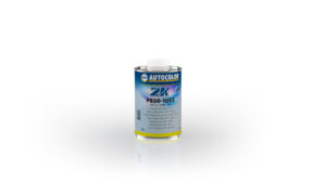 Nexa 2K Low VOC Thinner - Fast