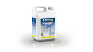 NEXA Medium Thinner Turbo Vision P852-6444