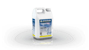 NEXA Extra Fast Turbo Vision Thinner P852-6448