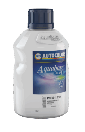 Nexa Performance Additive for Aquabase Plus - New item