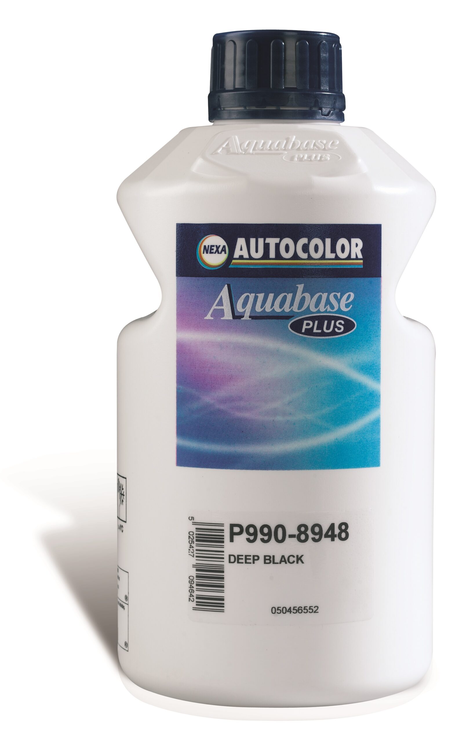 Nexa AQUABASE PLUS DEEP BLACK