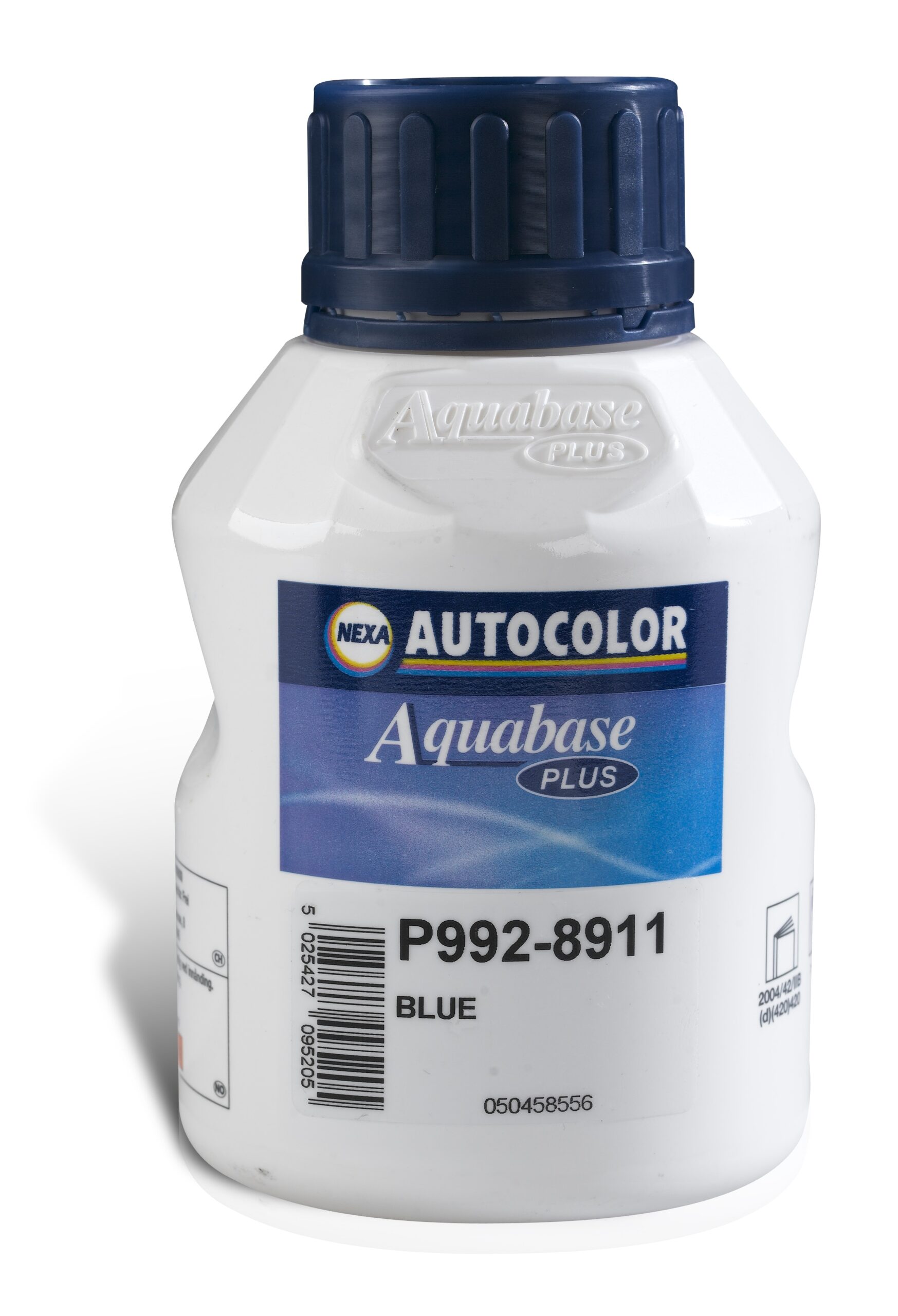 Nexa AQUABASE PLUS BLUE