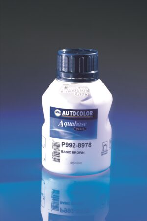 Nexa AQUABASE PLUS BASIC BROWN