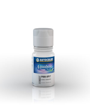 Nexa Aquabase Plus Cosmic Turquoise