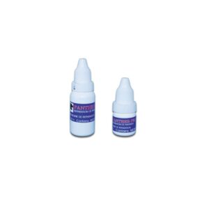 Pit Fill Resin 5ml Pk1