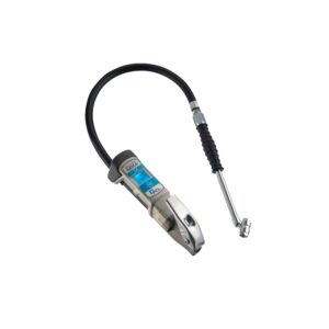 PCL Accura Digital MK4 Luftfyller