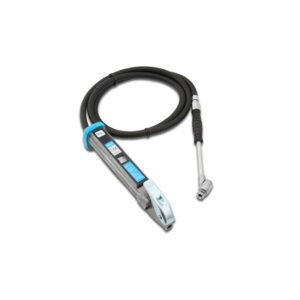 PCL MK4 Luftfyller 270cm slange AFG4H06