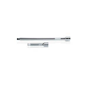 Forlenger 1/2" 50mm Wobble