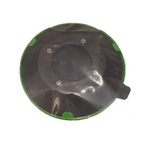 Rubber Suction Cup for WST100