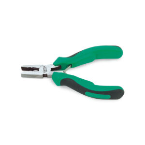 Toptul Kombinasjonstang mini 127mm