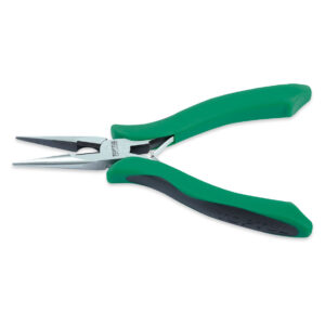 Toptul Nebbtang mini 152mm