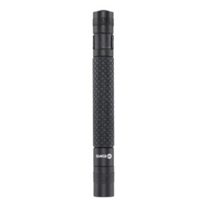 Elwis Penlight 190 Lumen