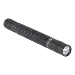 Elwis Penlight 190 Lumen