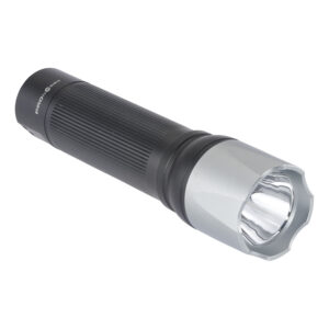 Elwis PRO UV Flashlight