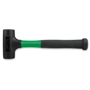 Rekylfri hammer Deadblow 24OZ 680g