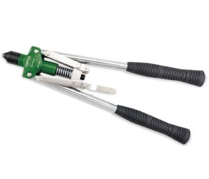 Popnagletang Industri 3.2-6.4mm