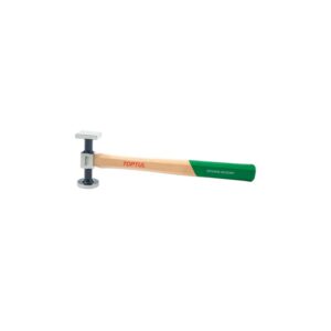 Standard Bummping Hammer (Flat Face)