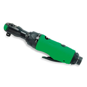 3/8" Dr. Super Duty Luftskralle_rod