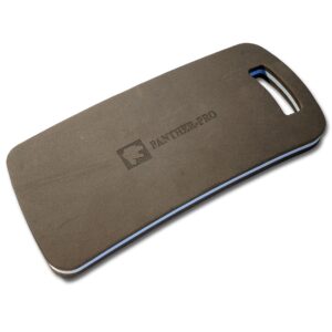 Panther Knepute 210mmx450mm