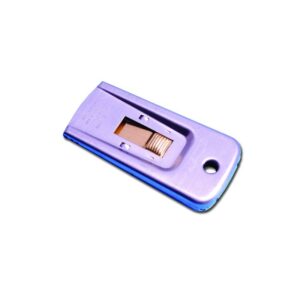 Glasskrape / vinduskrape