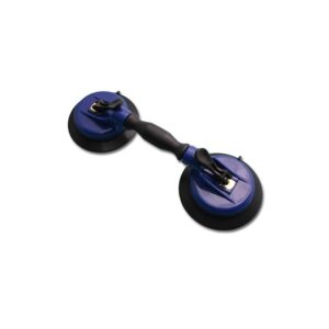 Large 145mm Duo Cup Lifter Articulated