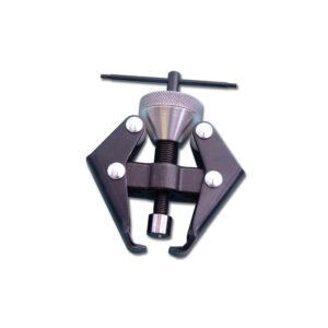 'Hi-Torq'' Viskerarm avtrekker