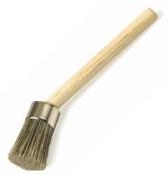 Kost for monteringspasta