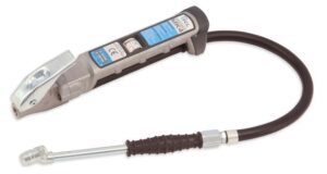 PCL Airforce MK4 luftfyller. 3166