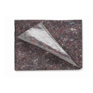 Dekkefilt 180g, 3 x 1 mtr