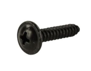 Plateskrue Flens hode PH 3.5-16 SVK 100-pk