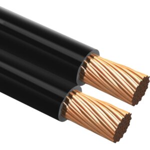 Kabel RKUB Dobbeltleder